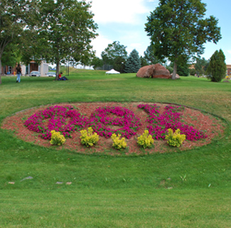 Phi Theta Kappa at RRCC