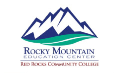 Rocky Mountain Education Center