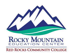 Rocky Mountain Education Center Logo
