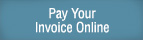 Pay Your Invoice Online