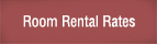 Room Rental Rates