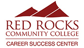 Career Success Center