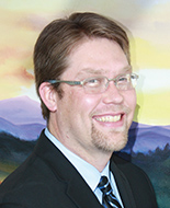 Shaw Schulder