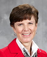 Shelley Cook