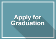 Apply for Graduation