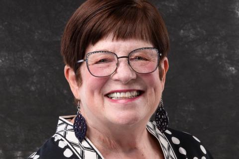 Jill Fellman