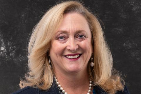Michelle Fournier Johnson