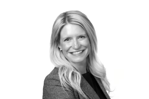 Kami Welch