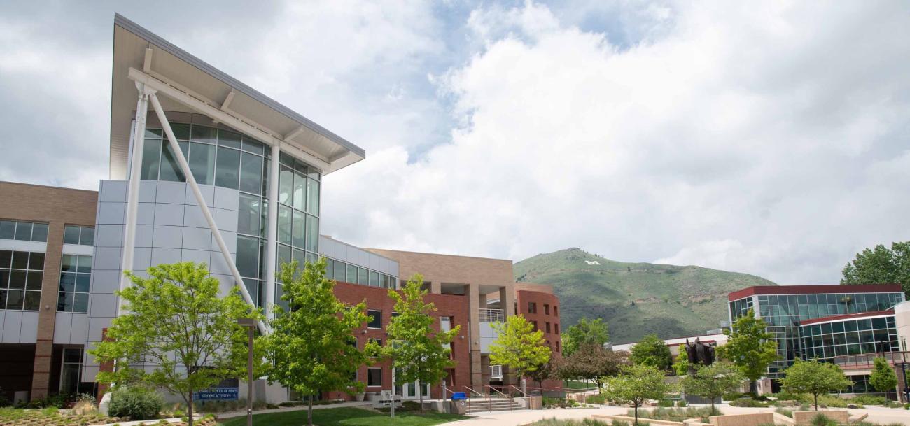 Red Rocks Cc Pa Program Mines Academy at Red Rocks Community College | Red Rocks Community College