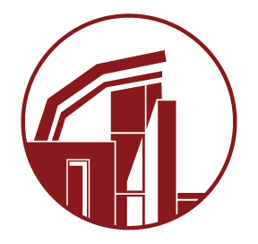 Lakewood Campus Icon