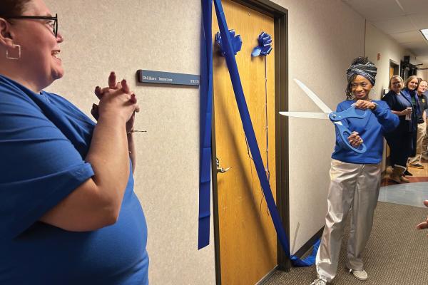 Child Care Innovations forms a new non-profit after more than 30 years of being housed at Red Rocks Community College