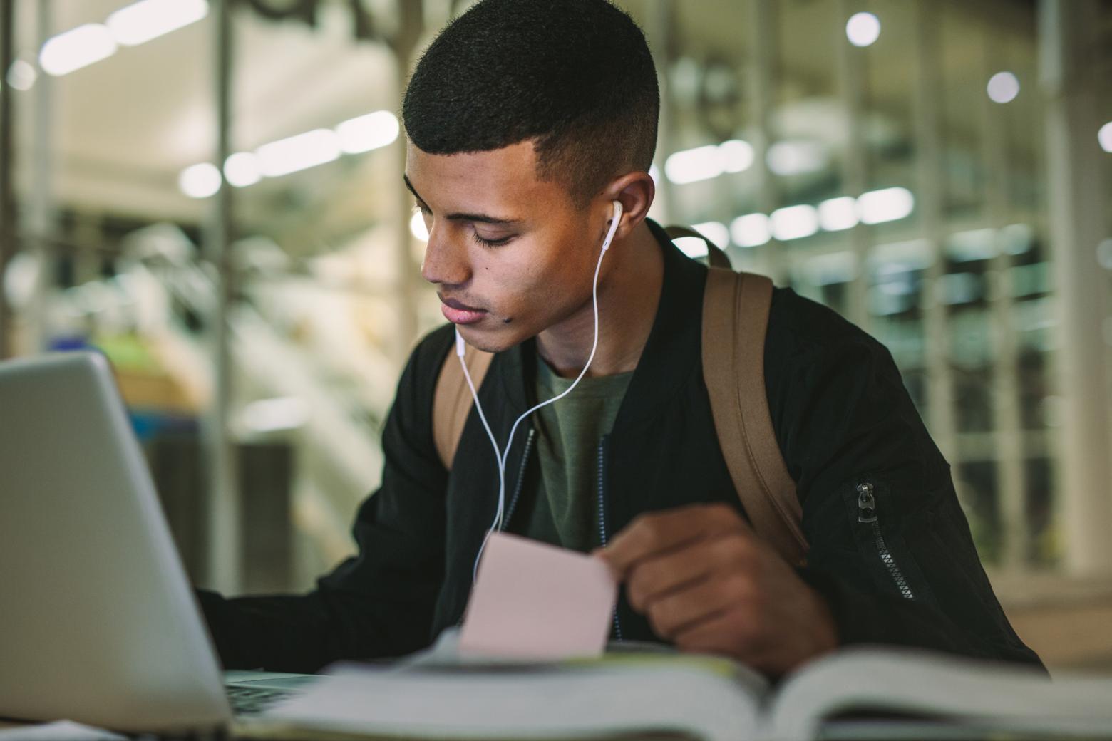 Financial Aid Rocks Financial Aid | Red Rocks Community College