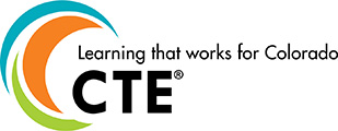Career and Technical Education logo