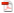 PDF File