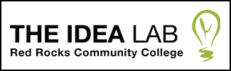 IDEA Lab