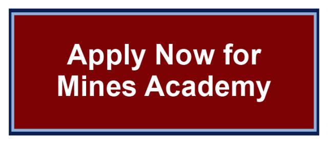 Click here for Apply for Mines Academy Now!
