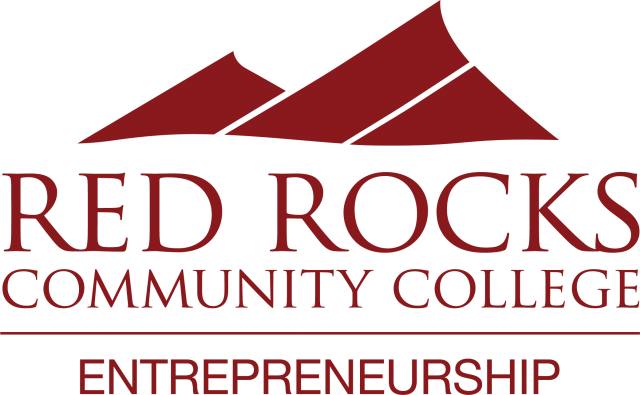 Entrepreneurship at Red Rocks