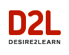 D2L Accessibility Guidelines