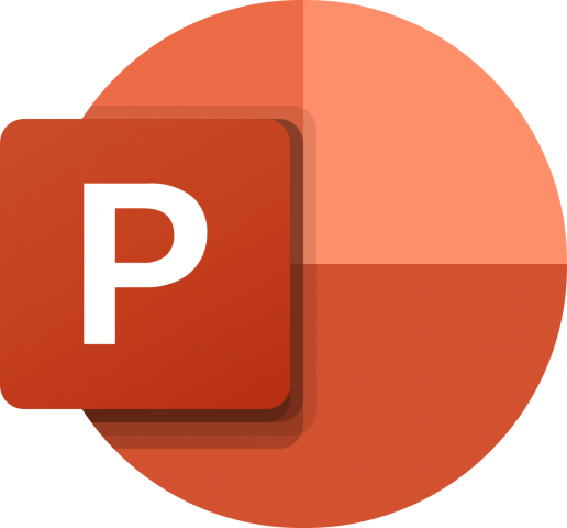 PowerPoint Accessibility Guidelines