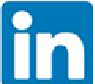 LinkedIn Logo