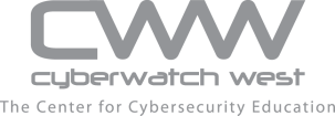 Cyber Watch West